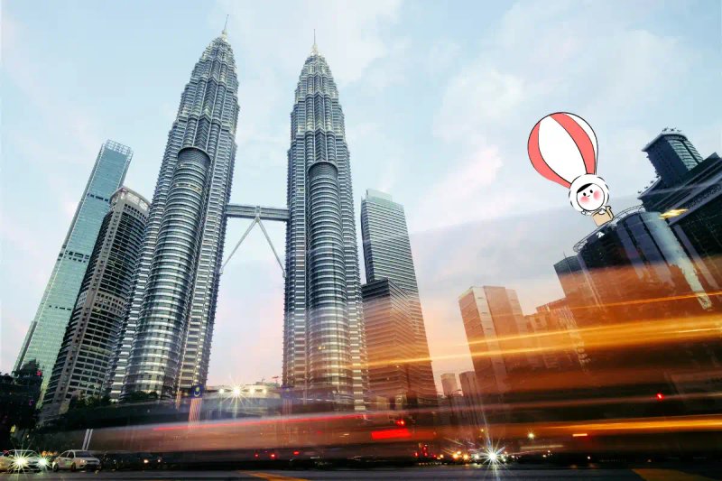 Ngày Lễ Công Cộng Malaysia 2026: Lịch Hoàn Chỉnh và Truyền Thống Lễ Hội