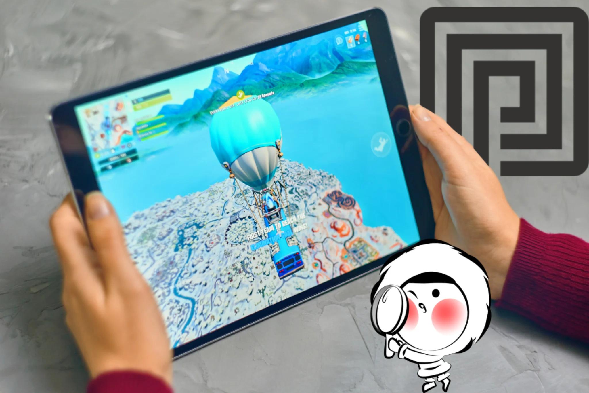 Roblox Premium: What It Is, Benefits, and How It Works