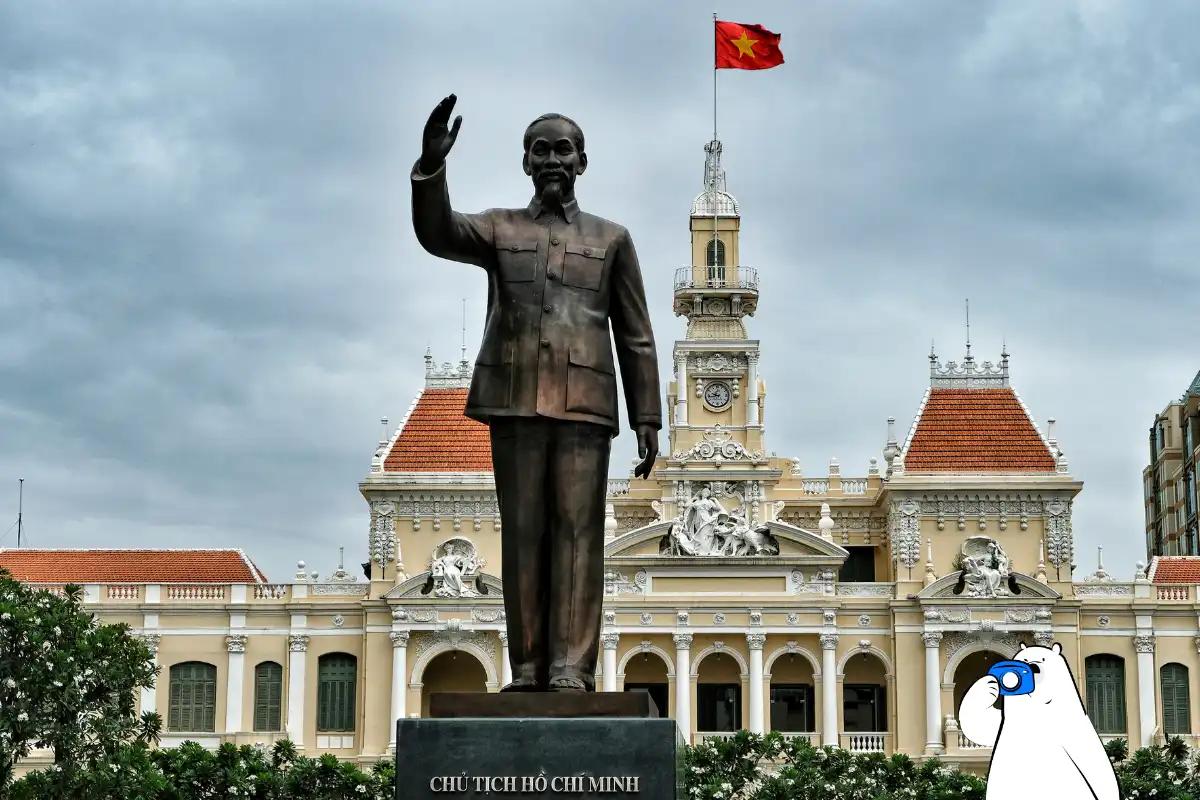 Vietnam Public Holidays 2026: Tết Dates, National Holidays & Travel Tips