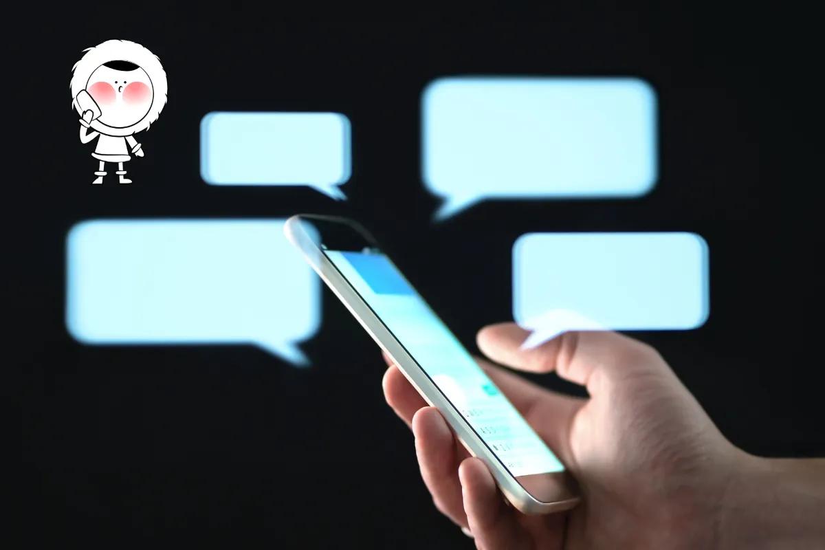 Is iMessage Free Internationally?