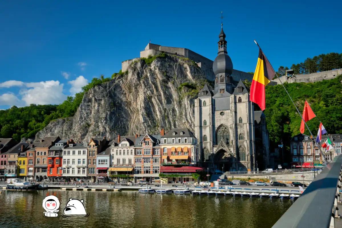 Belgium Public Holidays 2026: Dates, Long Weekends & Travel Tips