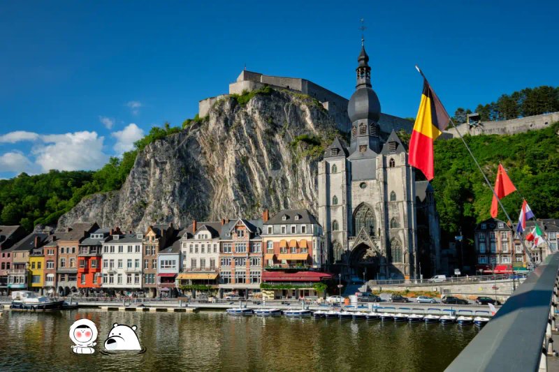 Belgium Public Holidays 2026: Dates, Long Weekends & Travel Tips