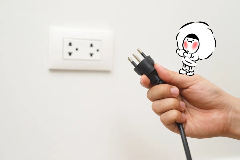 Southeast Asia Plug Types: Which Travel Adapter Do You Need?