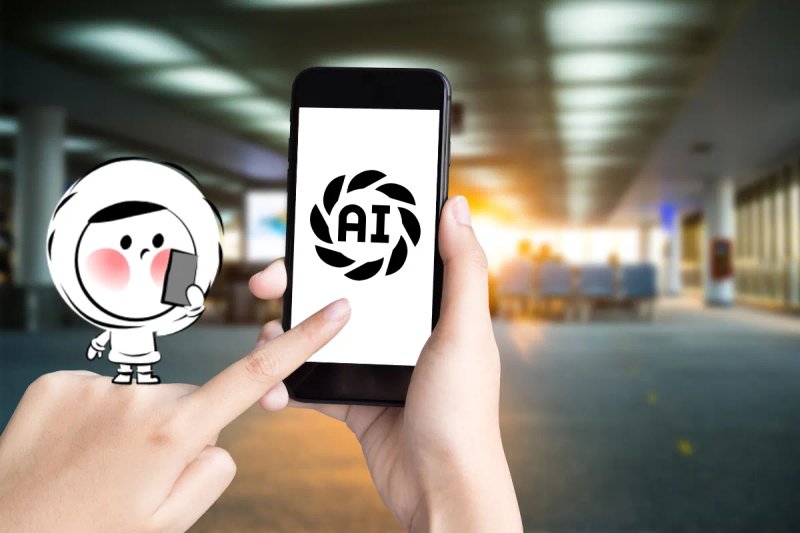 Which is the Best AI Now? Top AI Tools for Travel & Work in 2026