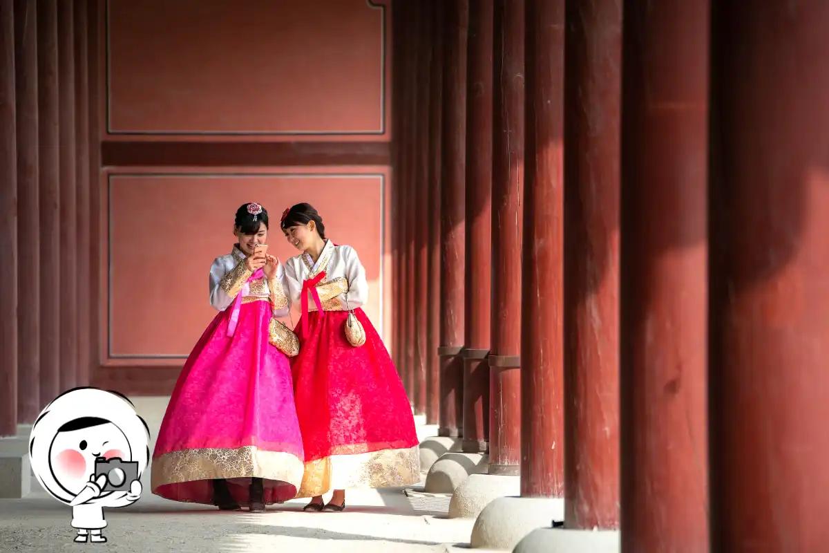 South Korea Public Holidays 2026: Seasons, Traditions & Travel Timing