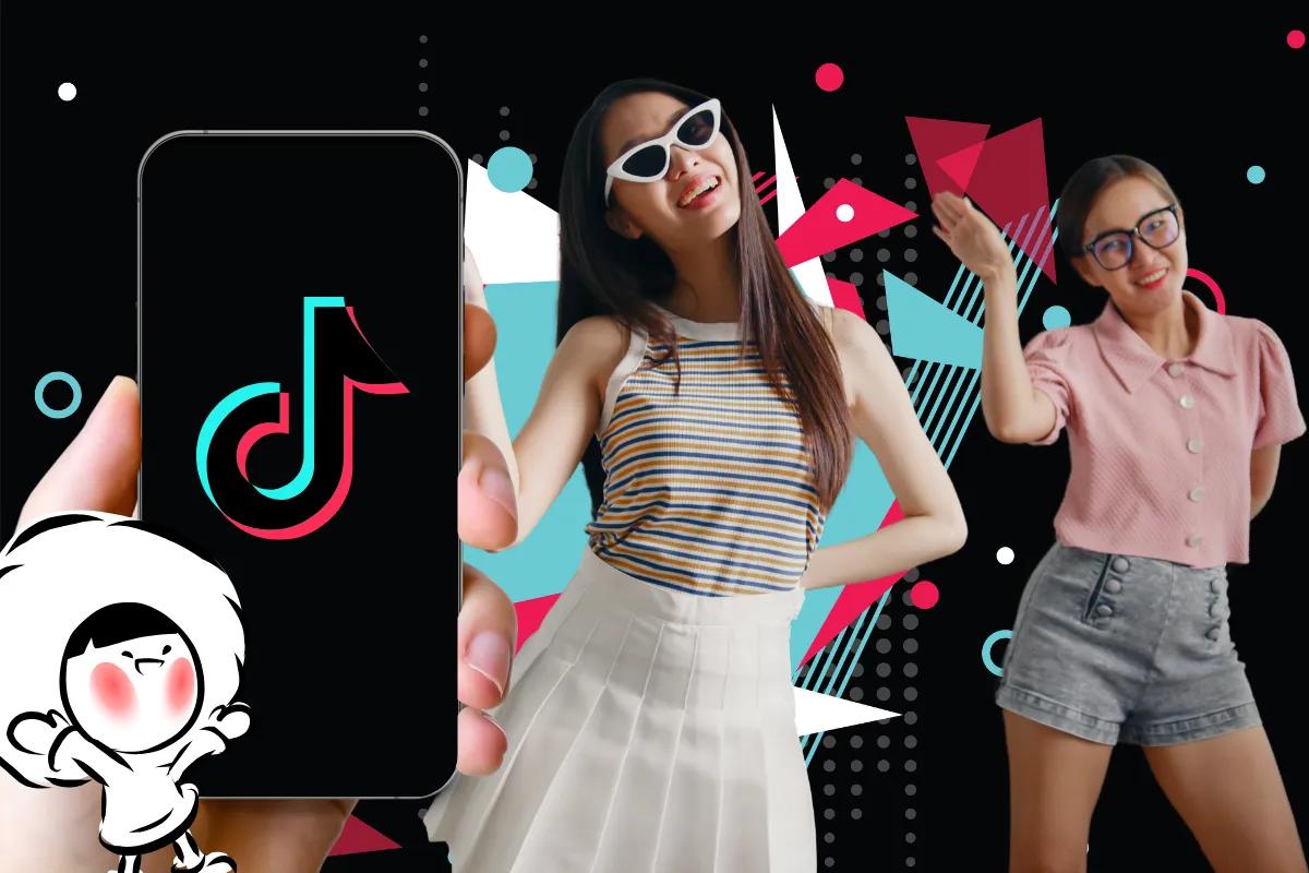 How Much Data Does TikTok Use