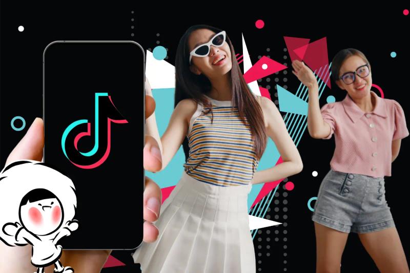 How Much Data Does TikTok Use Per Hour