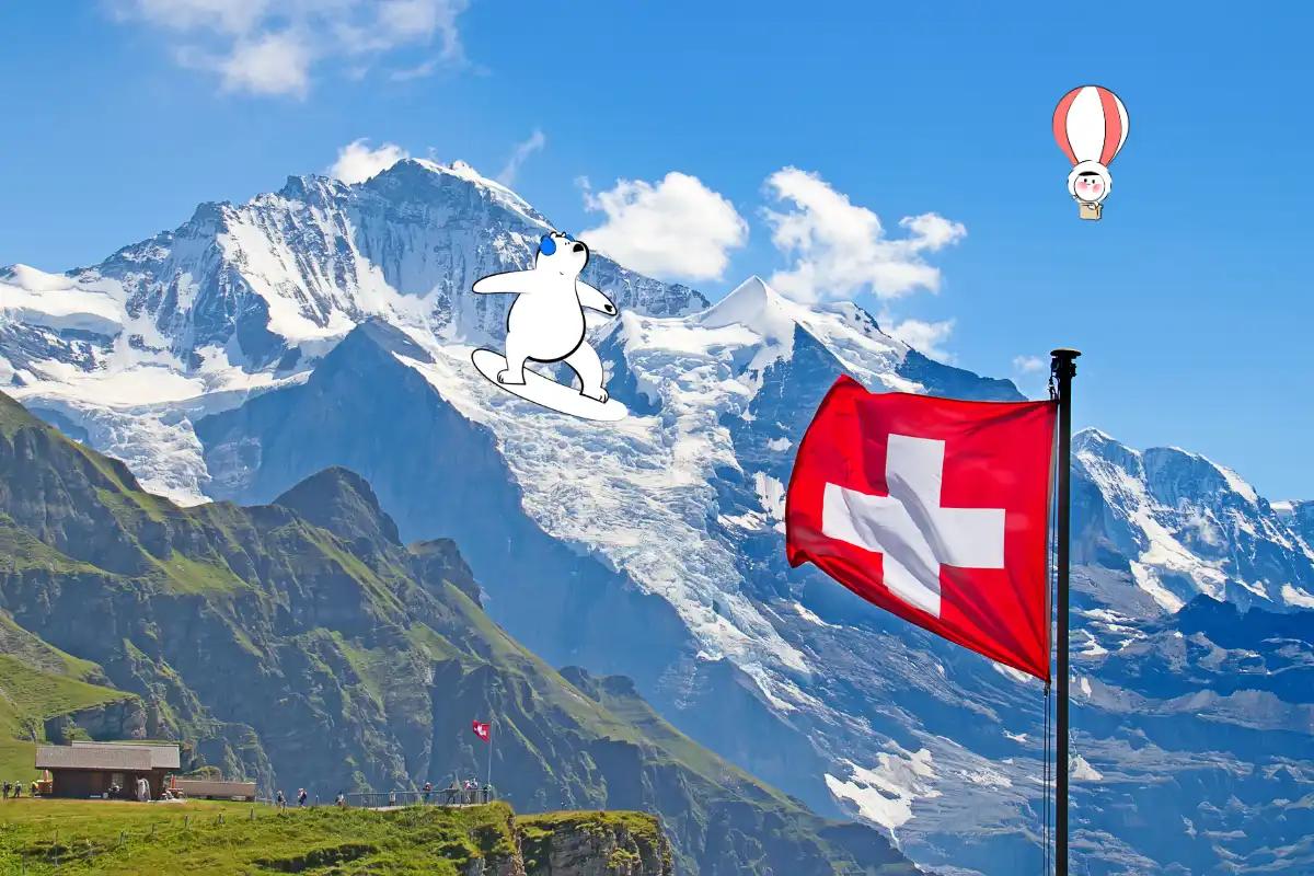 Switzerland Public Holidays 2026: Complete List and Travel Guide