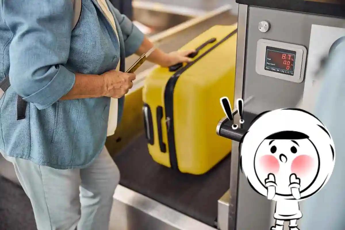 Is It Cheaper to Book a Flight with Baggage Included or Add Extra Baggage Later?