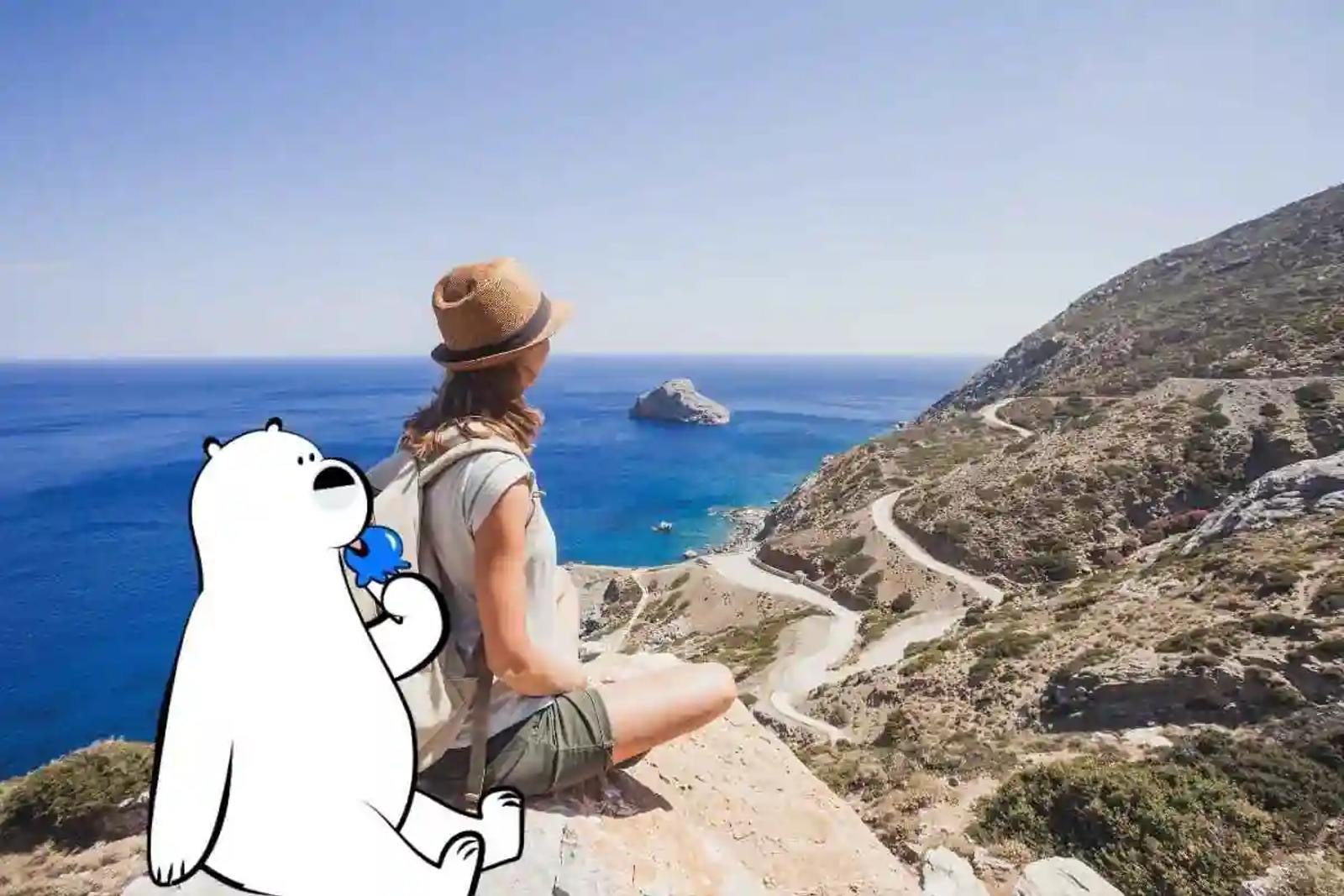 10 Movies That Will Make You Want to Travel the World