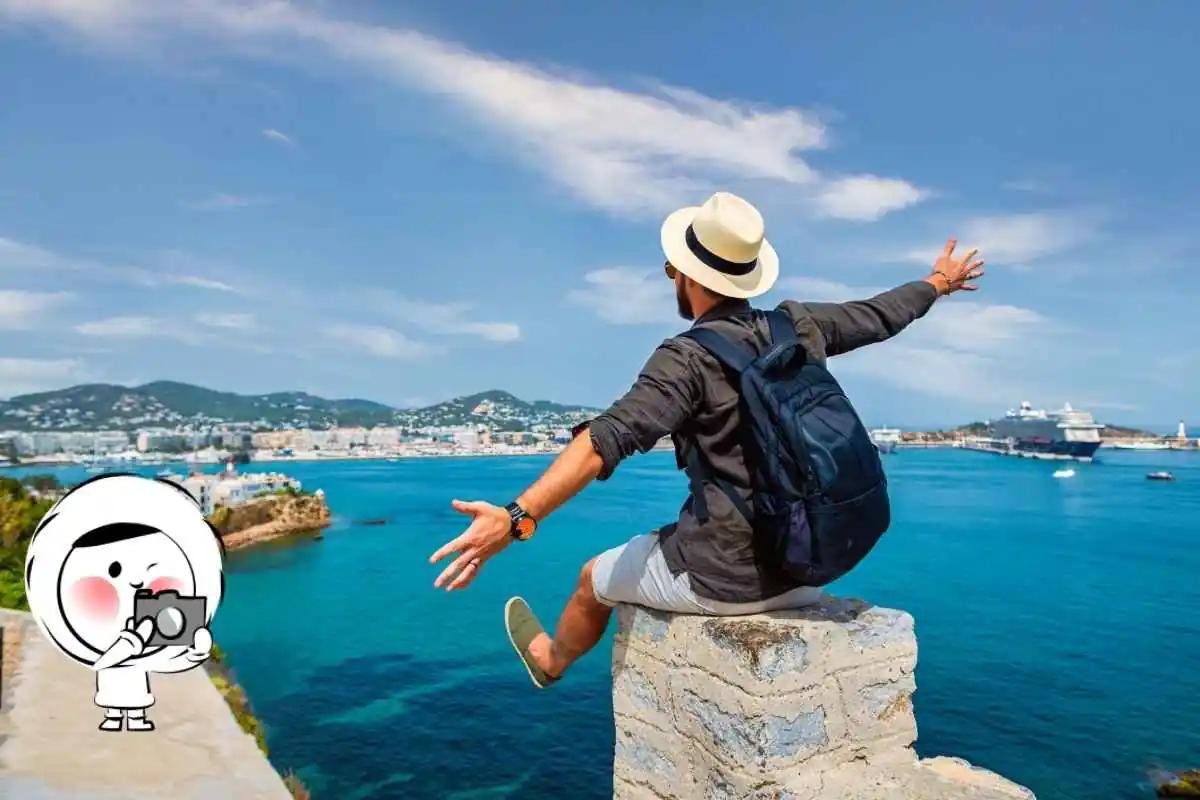 10 Cheapest Countries to Visit in 2025 (for United States Citizen)