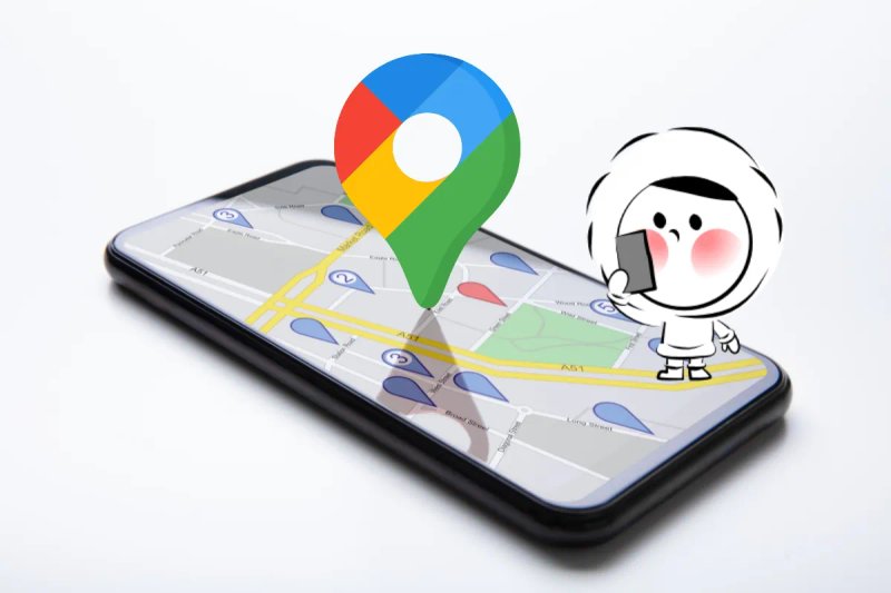How Much Data Does Google Maps Use? A 2026 Breakdown for Travelers