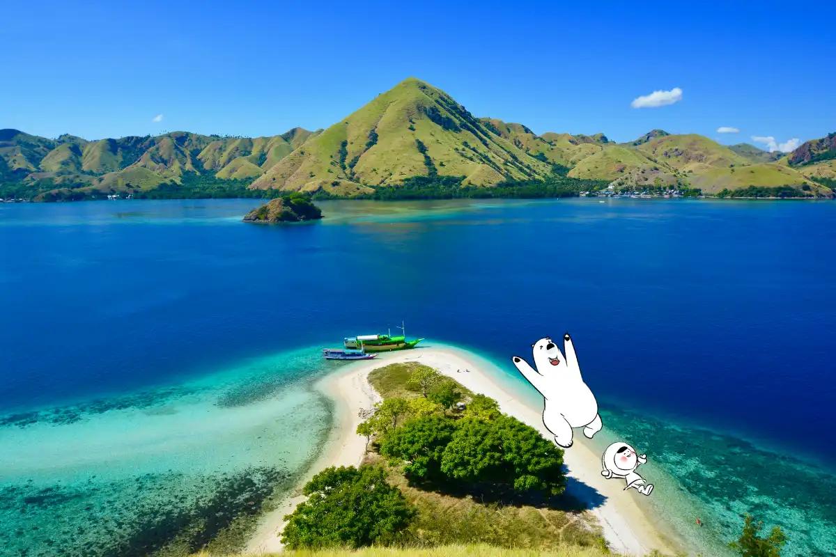 Indonesia Public Holidays 2026: National Holidays, Cuti Bersama & Travel Tips