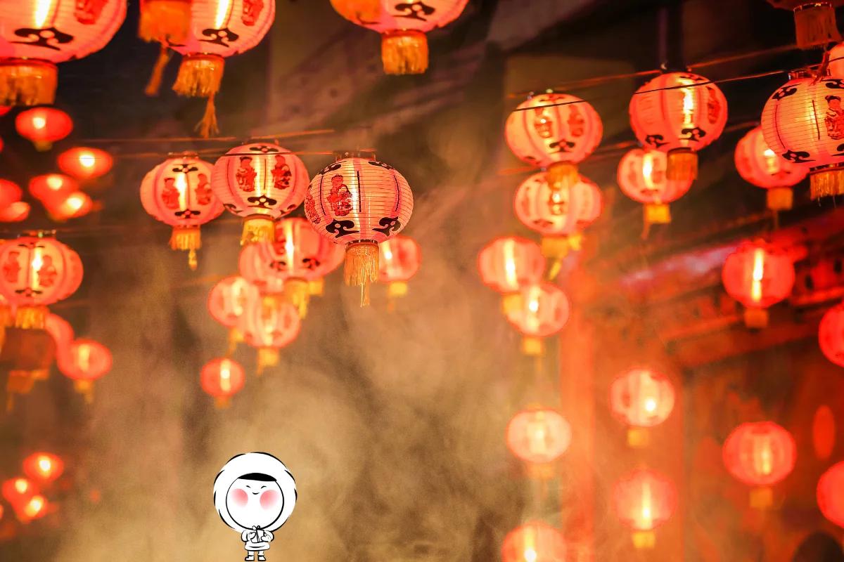 Chinese New Year in Singapore 2026: Dates, Meaning, and Must-See Celebrations