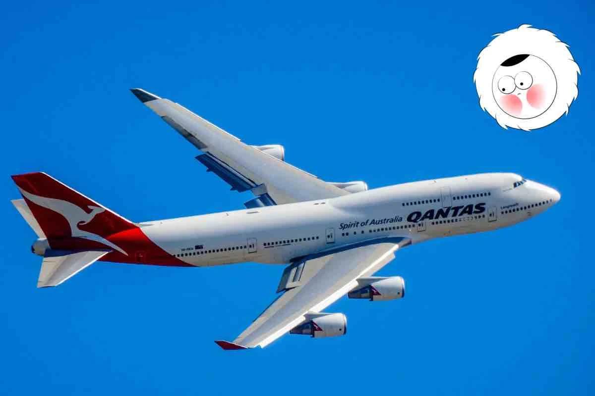 How Fast Does a Plane Travel?