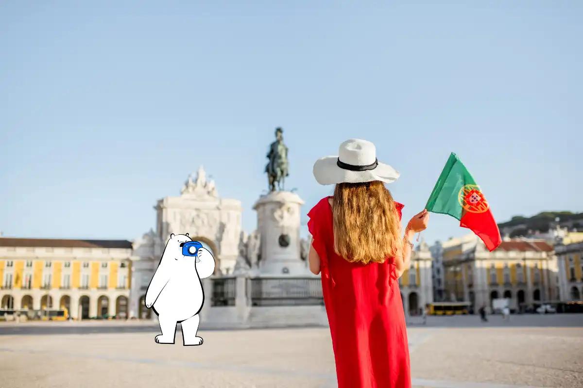 Portugal Public Holidays 2026: What Travelers Should Know