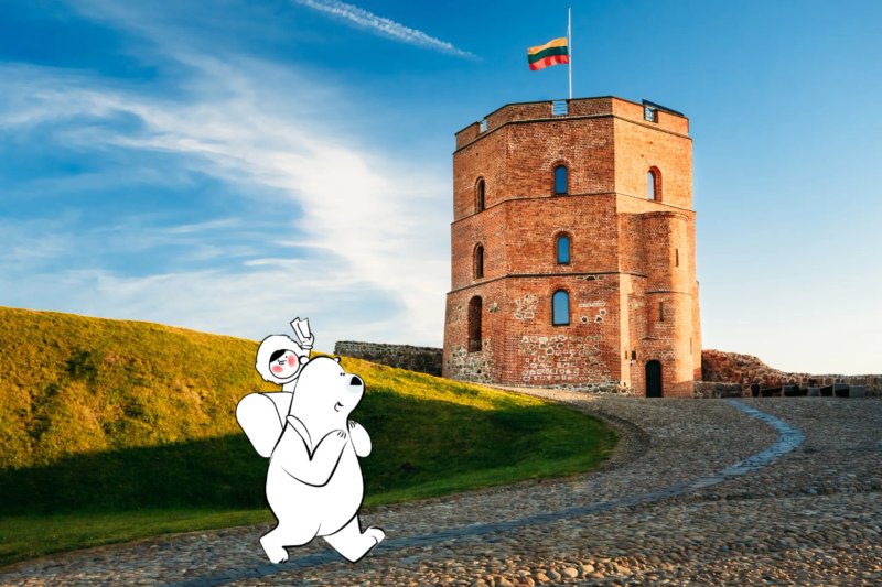 Lithuania 2026 Public Holidays: Official Dates, Closures, and Planning Notes