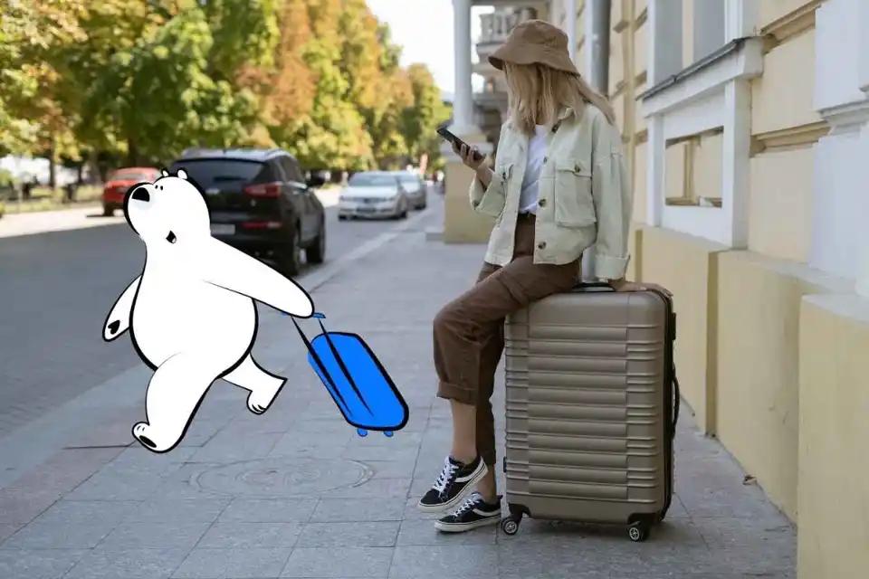 How to Find the Perfect Travel Destination for a Beginner Traveler