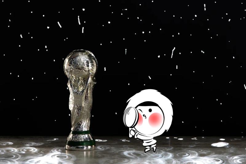 How to Buy World Cup 2026 Tickets: Official FIFA Links and Steps