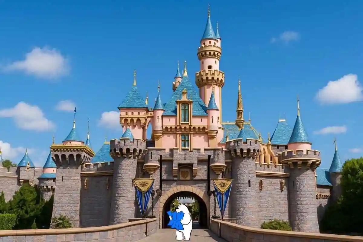 Disneyland Around the World: Differences, Ticket Prices, and All Tips