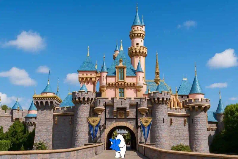 Disneyland Around the World: Differences, Ticket Prices, and All Tips