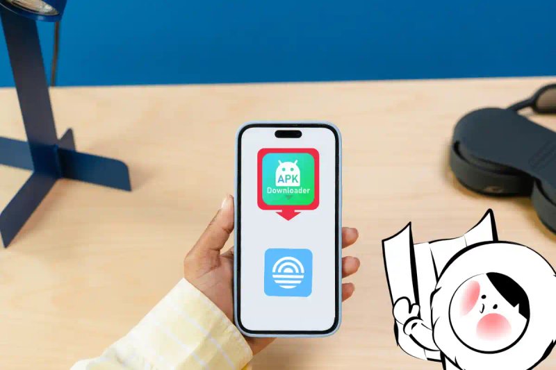 Eskimo APK - Why It Is Not Safe