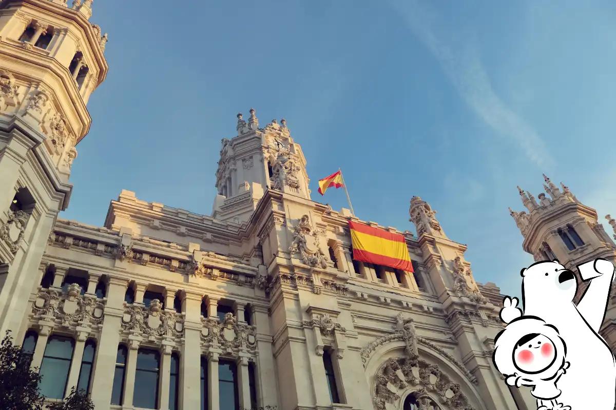 Spain Public Holidays 2026: Full List, Regional Holidays, and Travel Calendar