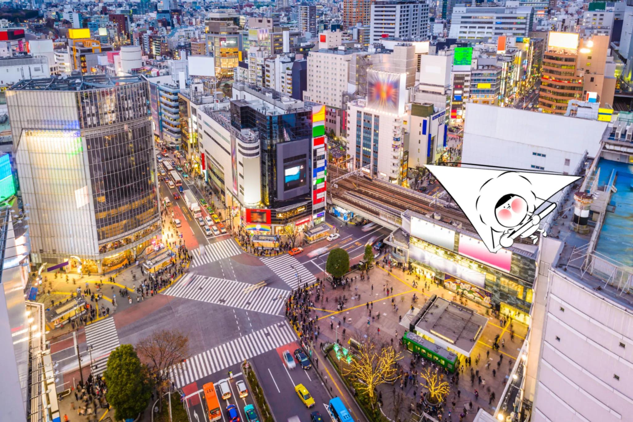 The Most Digital-Friendly and Futuristic Cities in 2026