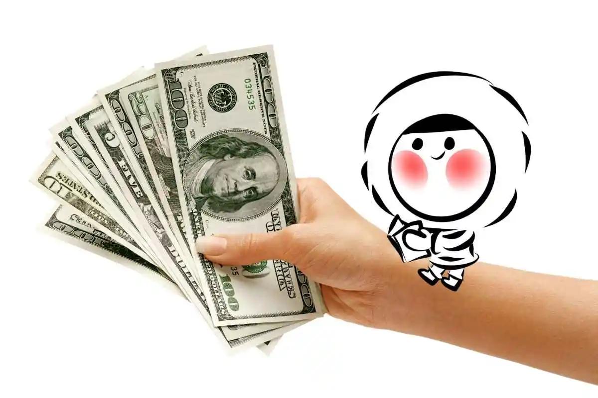 If You Only Have a $2,000 Budget, Here’s Where You Can Travel (Round-Trip Flights Included)