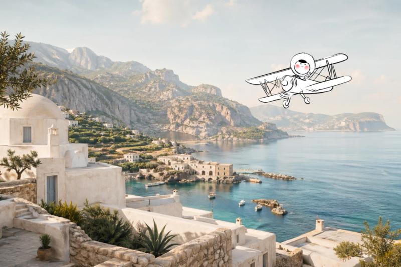 Best European Islands to Visit in 2026: Top 8 Destinations
