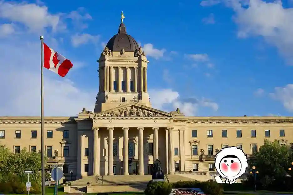 What is Canada eTA? Travel Authorization Explained