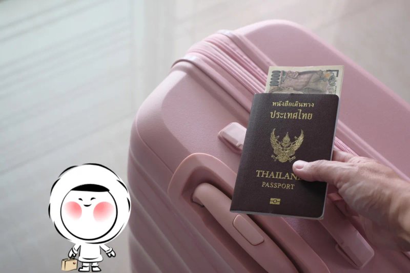 Passport 6 Month Rule: Countries That Require It & How To Avoid Being Denied Boarding