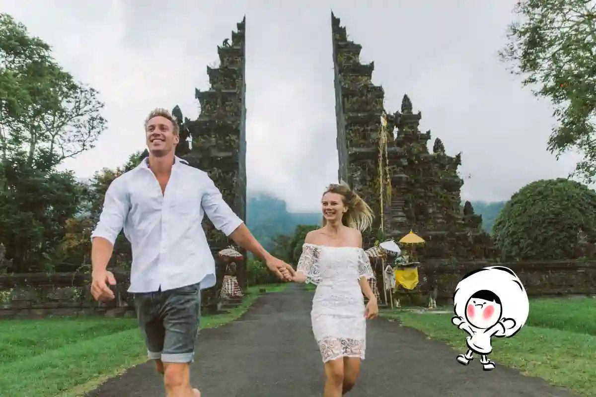 Do I Need a Tour Guide When Traveling in Bali?