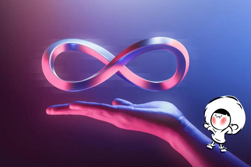New! Eskimo Unlimited Data for USA, Japan, Italy & More