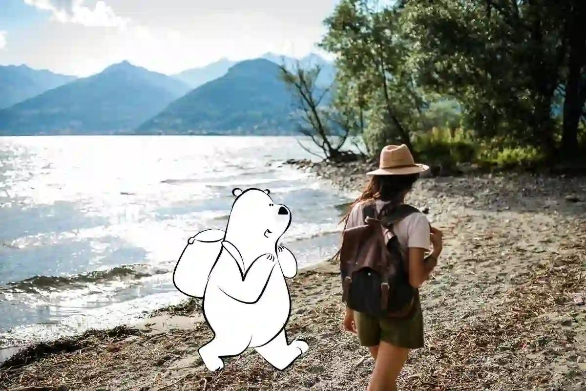 Solo Travel Tips 2025