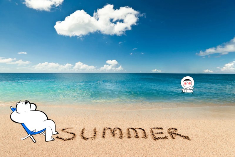 Essential Summer Travel Tips and Checklist for 2026
