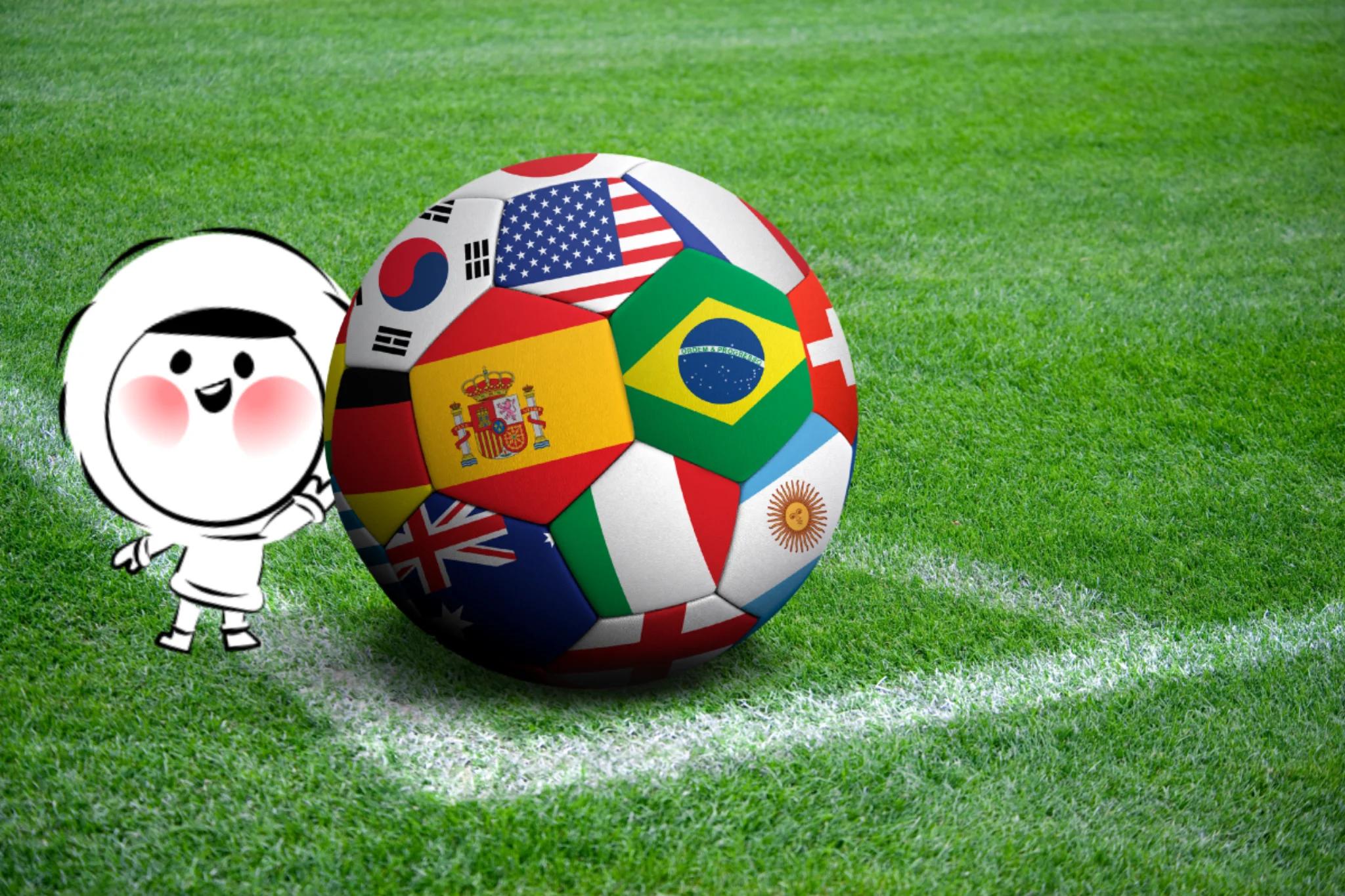 FIFA World Cup 2026 Schedule