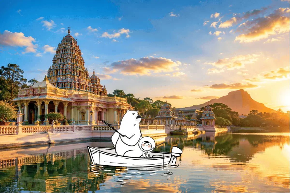 Is Mauritius Worth Visiting? Best Things to Do