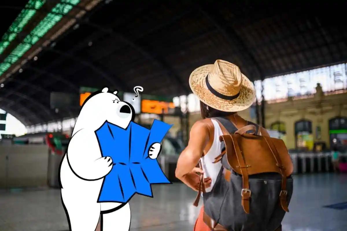 Small Countries You Can Explore in Just One Day