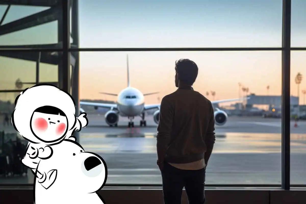 Which Nationality Travels the World the Most in 2025