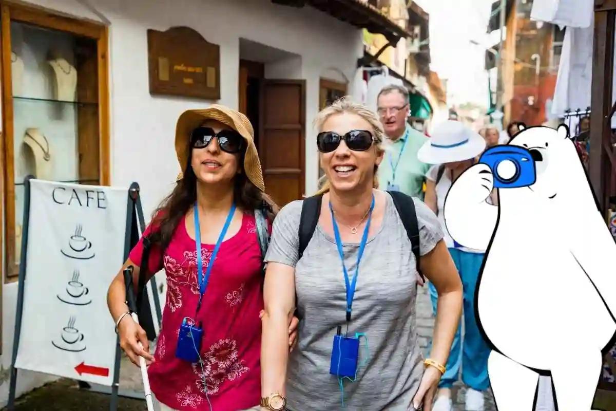 Staying in Hostels: Your Chance to Enjoy Free Travel Activities