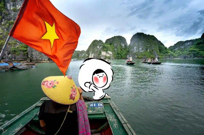 The Best and Must-Visit Cities in Vietnam