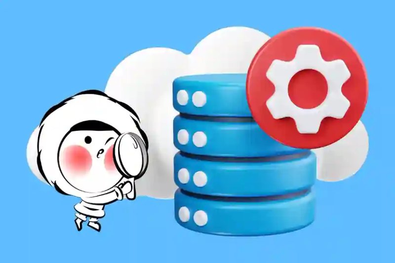 iCloud Storage Full? Here's How to Clear Your iCloud Storage