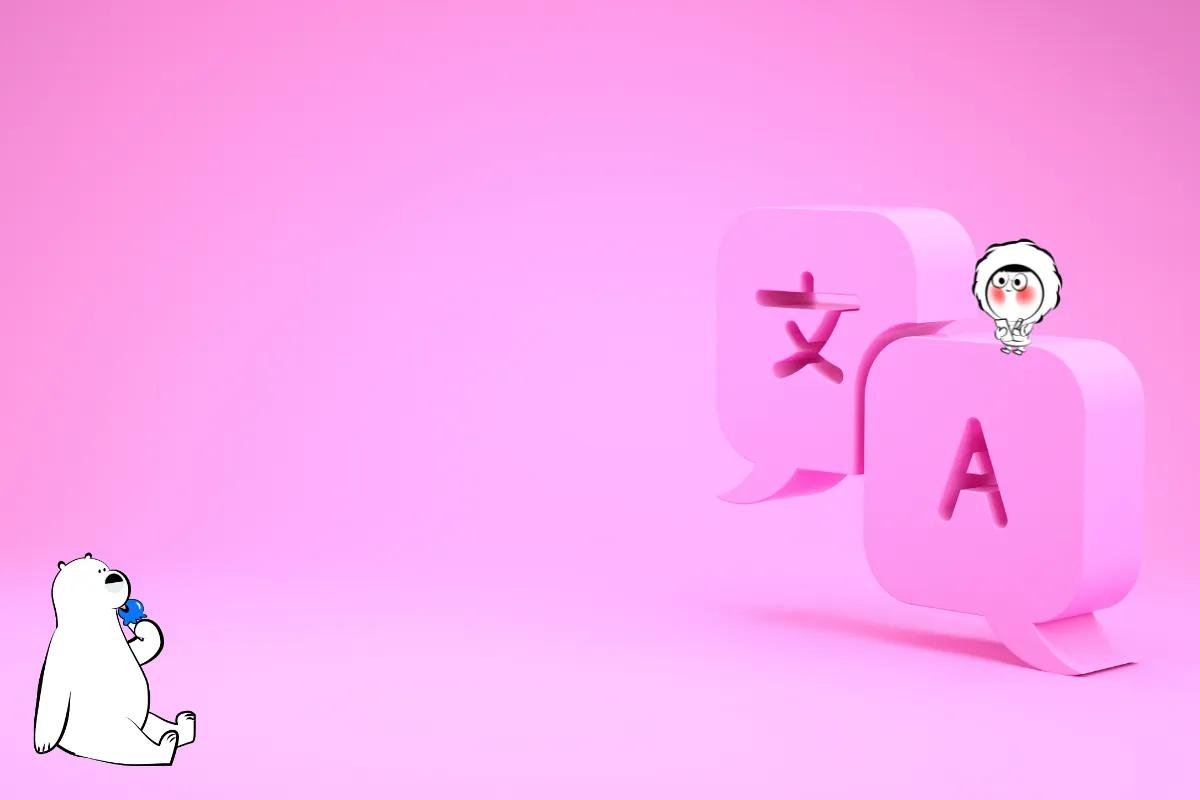  Best Translation Apps for Travelers (Free & Offline Options)