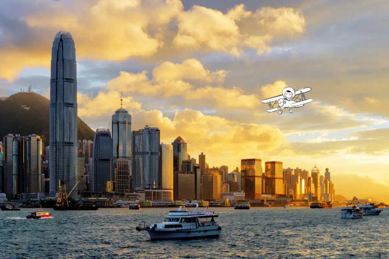Hong Kong Public Holidays 2026: Dates, Statutory Holidays, and Travel Tips