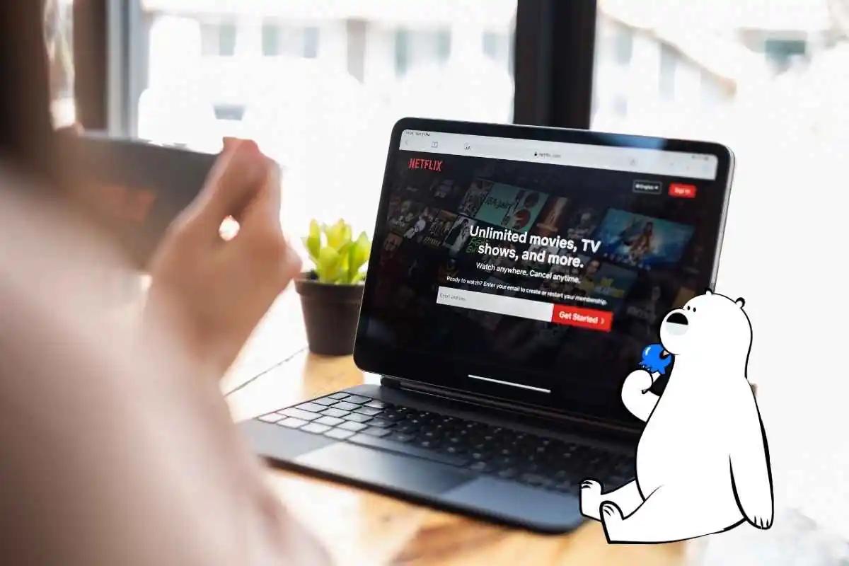 Did You Know Netflix Prices Aren’t the Same in Every Country?