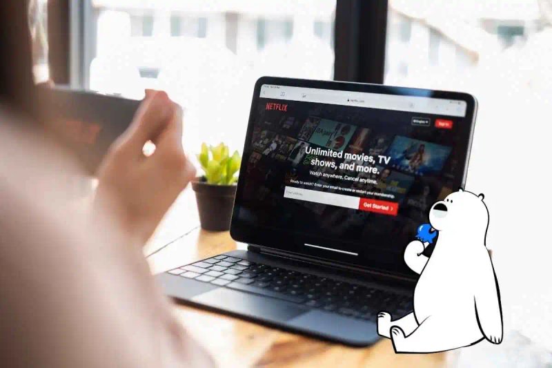 Did You Know Netflix Prices Aren’t the Same in Every Country?