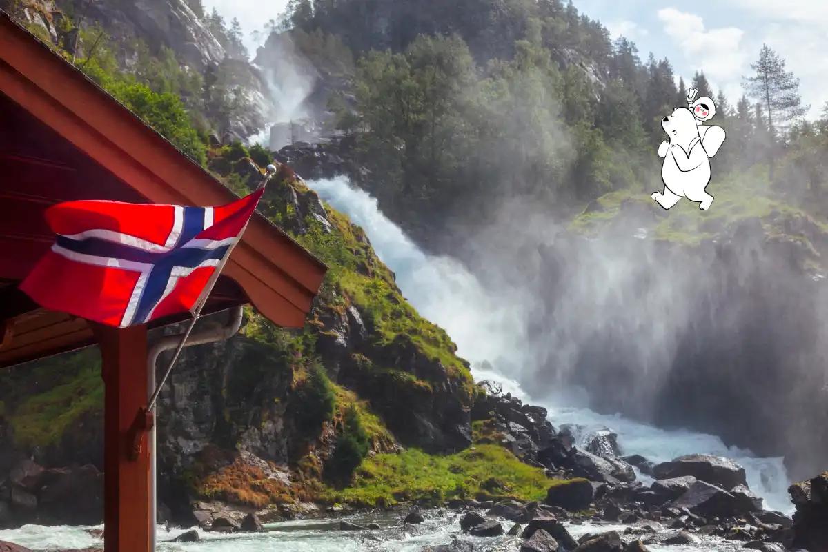 Norway Public Holidays 2026 and What to Expect