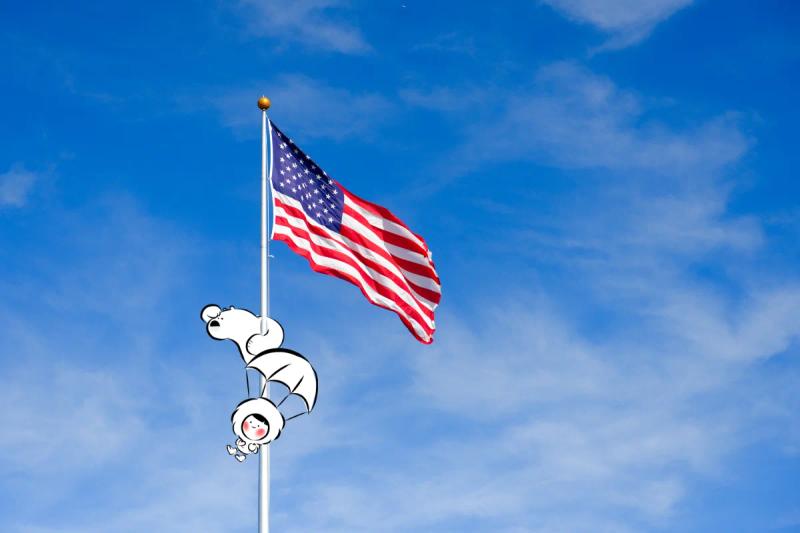U.S. Public Holidays 2026: Dates, Meaning, and National Traditions