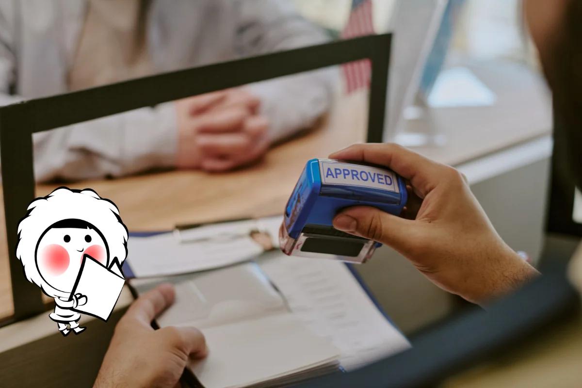 What Is a Transit Visa? When You May Need One for a Layover